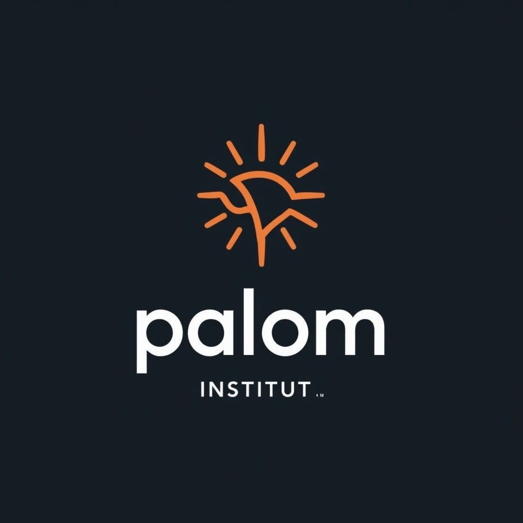 Palom